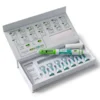 Synedica Retatrutide 40 mg – Zaawansowana Inżynieria Metaboliczna