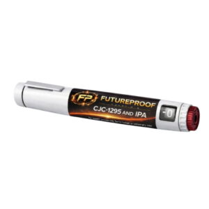 cjc-1295-ipamorelin-pen CJC-1295 & Ipamorelin Pen (FutureProof)