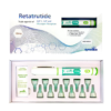 Synedica Retatrutide 40 mg – Zaawansowana Inżynieria Metaboliczna
