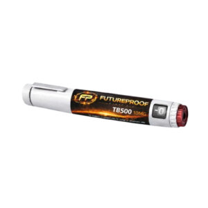 TB-500 10mg Pen (FutureProof)