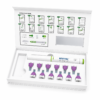 REVYTAL™ Retatrutide 40mg Pen (Arma Nova Pharma)