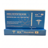 retatrutide-20mg-mots-c-10mg-blend Retatrutide 20mg + MOTS-C 10mg Blend (RX Pharma)