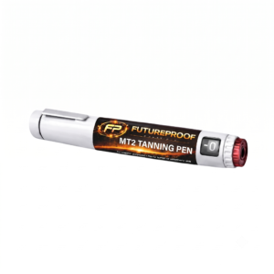 MT2 Tanning Pen (FutureProof)