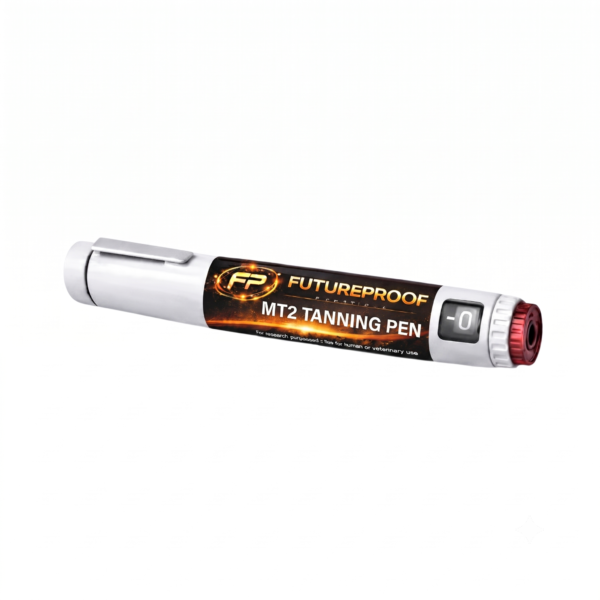 mt2-tanning-pen-10mg MT2 Tanning Pen (FutureProof)