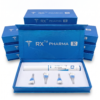 retatrutide-20mg-mots-c-10mg-blend Retatrutide 20mg + MOTS-C 10mg Blend (RX Pharma)