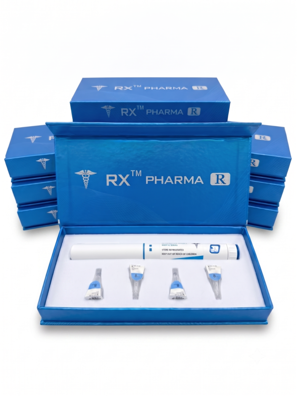 retatrutide-20mg-mots-c-10mg-blend Retatrutide 20mg + MOTS-C 10mg Blend (RX Pharma)