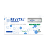 REVYTAL™ Retatrutide 40mg Pen (Arma Nova Pharma)